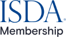 ISDA Membership