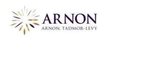Arnon, Tadmor-Levy
