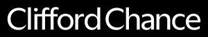 Clifford Chance