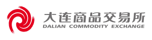 Dalian Commodity Exchange