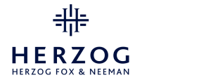 Herzog, Fox & Neeman (HFN)