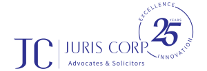 Juris Corp