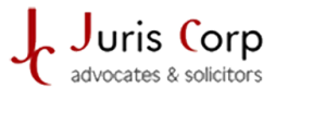 Juris Corp