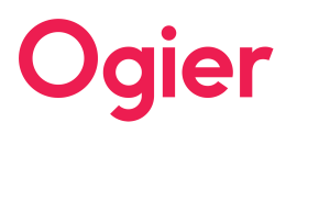 Ogier (Jersey) LLP