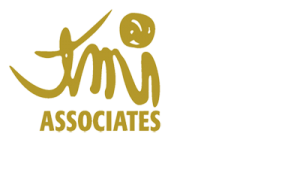 TMI Associates