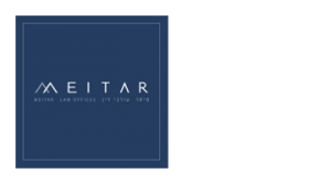 Meitar Law Offices