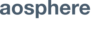 aosphere Limited