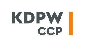 KDPW_CCP S.A.