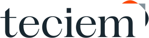 Teciem