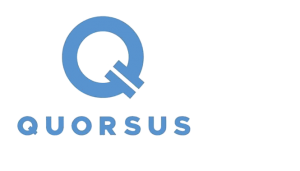 Quorsus Ltd