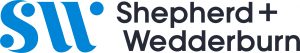 Shepherd and Wedderburn