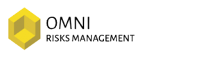 OMNI Risks Management