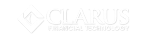 Clarus Financial Technology