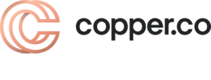 Copper Technologies (Switzerland) AG