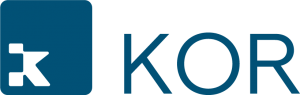 KOR Financial, Inc.