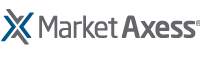 MarketAxess Post-Trade Limited