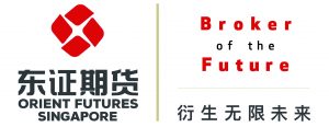 Orient Futures International (Singapore) Pte Ltd