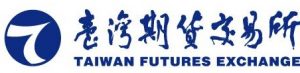 Taiwan Futures Exchange
