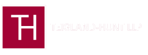 Teigland-Hunt LLP