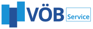 VÖB Service GmbH