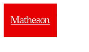 Matheson LLP