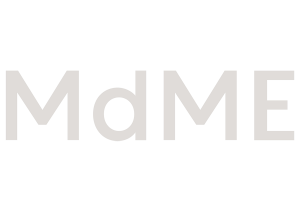 MdME
