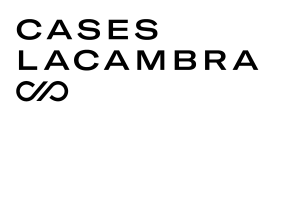 Cases Lacambra
