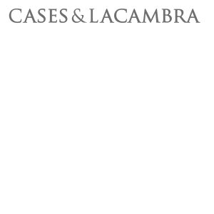Cases & Lacambra, S.L.