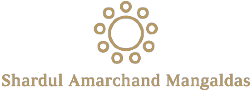 Shardul Amarchand Mangaldas & Co.