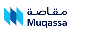 Muqassa