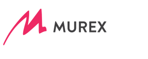 Murex