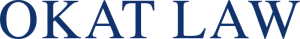 Okat Law