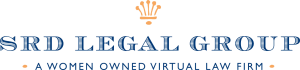  Scanlon Rabinowitz & Davis Legal Group LLP dba “SRD Legal Group”