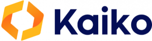 Kaiko