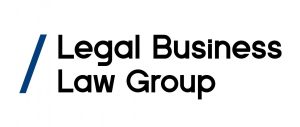 Legal Business Law Group LLC